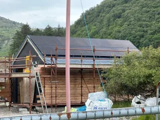 UK Solar Solutions image 2
