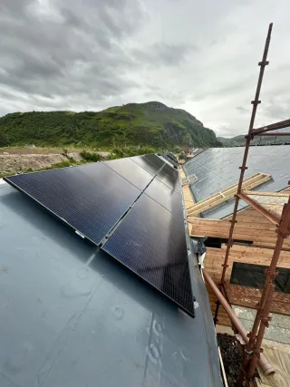UK Solar Solutions image 7