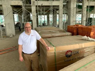 UKSOL Ltd. image 6