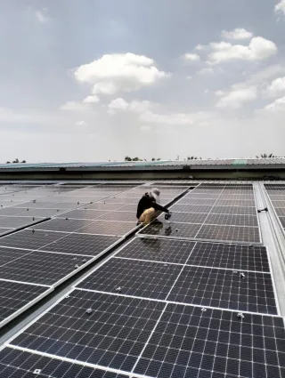 UKSOL Ltd. image 3