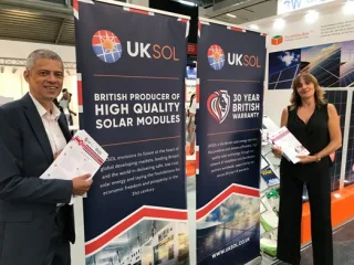 UKSOL Ltd. image 0