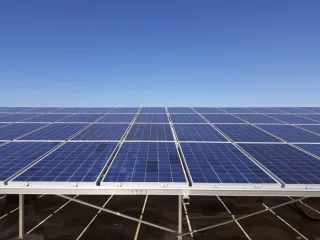 UKSOL Ltd. image 1