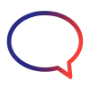 Clarify details icon