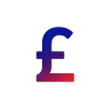 Free to use for clients