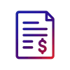 Get multiple quotes icon
