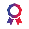 MCS certified installers