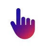 Prospecting icon