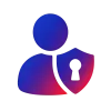 Stay private icon