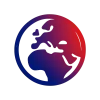 UK-wide service coverage