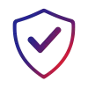 Verified and insured providers