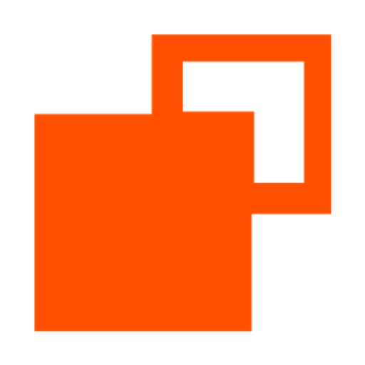 AIKO Solar logo
