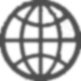 Canadian Solar logo