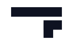 Fogstar logo