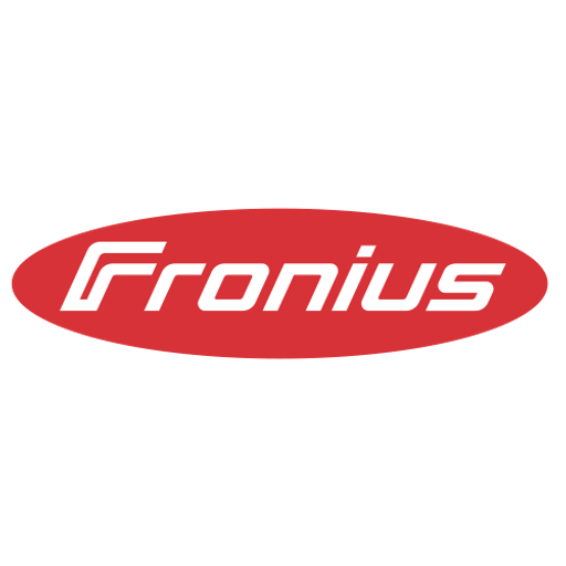 Fronius logo