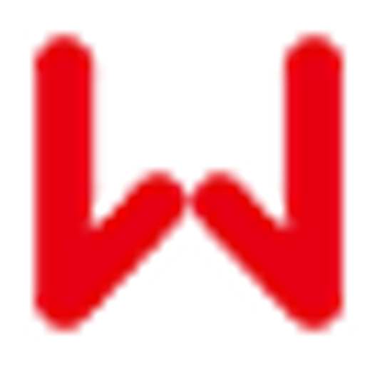 Goodwe logo