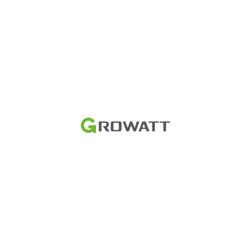Growatt logo