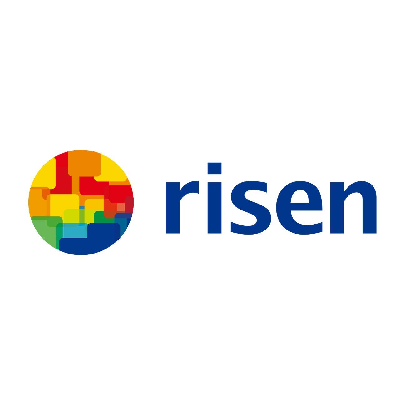 Risen Energy logo
