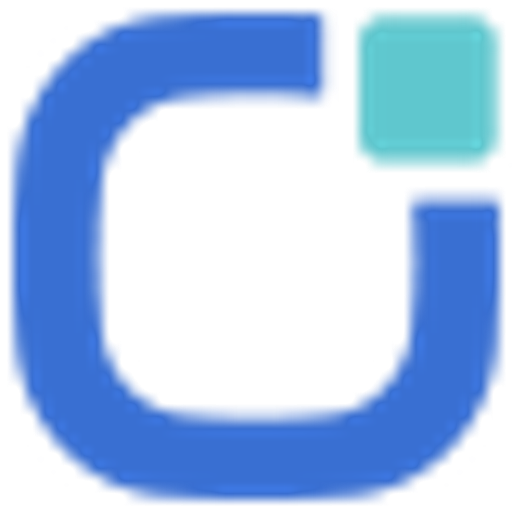 Sofar logo