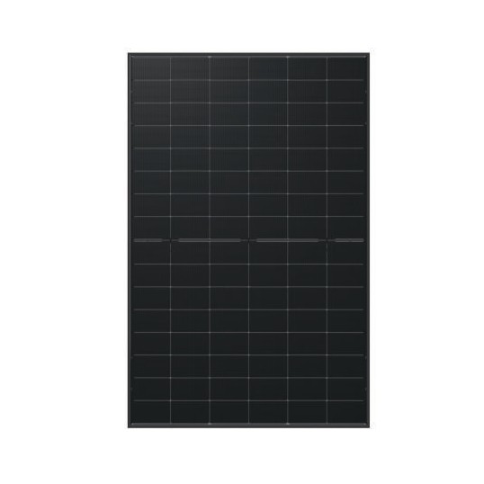 Tongwei TWMNH-48HD 475W