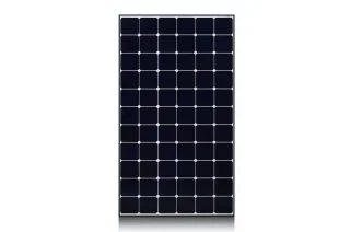 LG NeON R Prime 440W