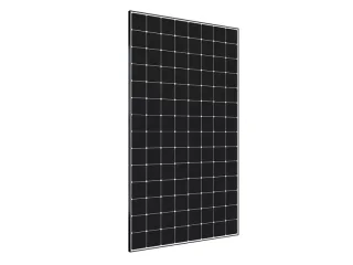 SunPower Maxeon 6 AC 420W