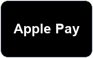 Apple Pay