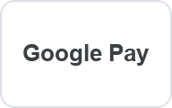 Google Pay
