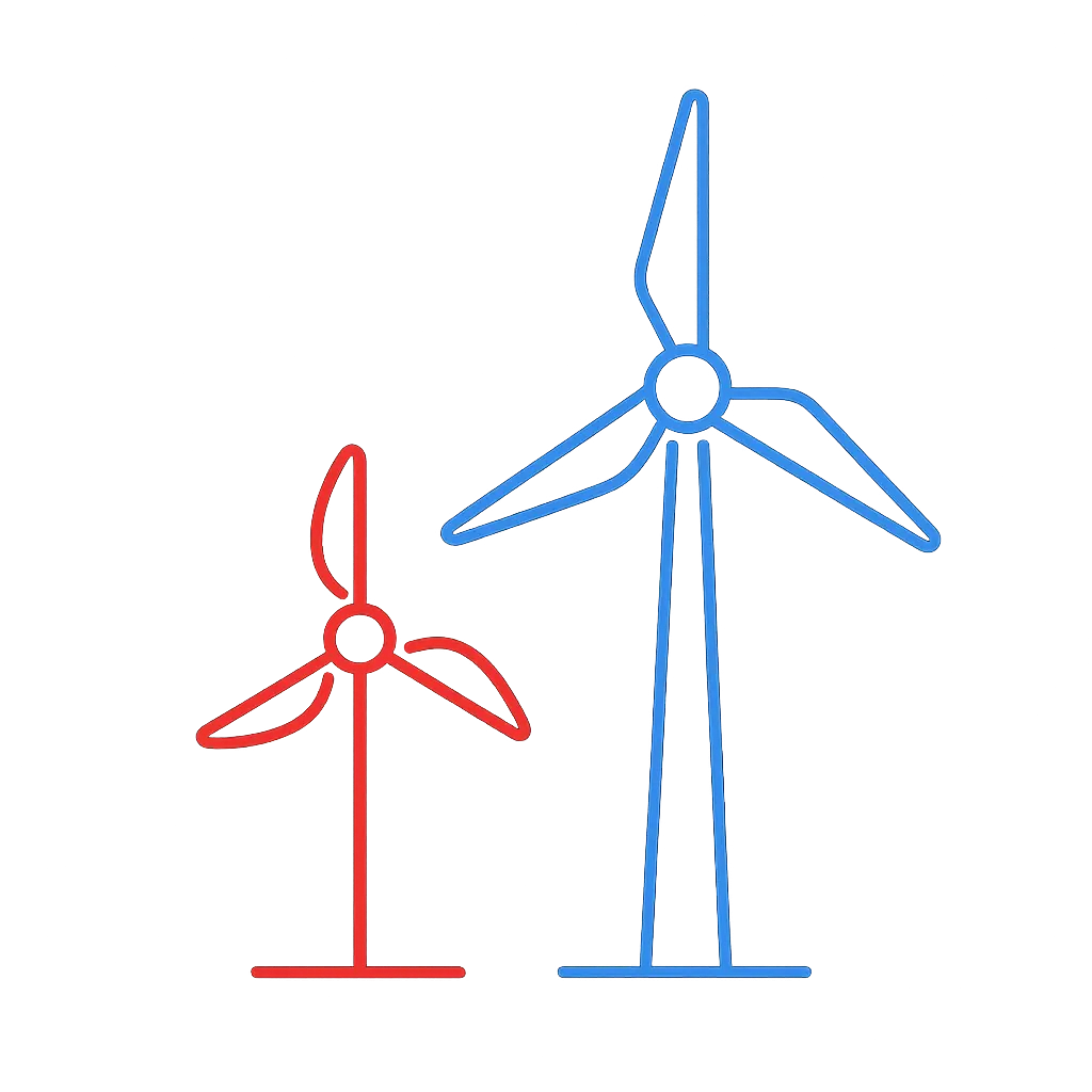 Wind Energy Image