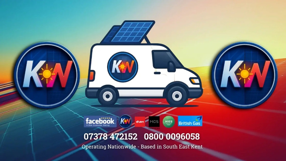 Discover how Kilowatts.uk is helping UK households save money and future proof their homes with renewable energy solutions, smart AI comparison, and expert support.