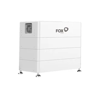 Fox ESS ECS battery