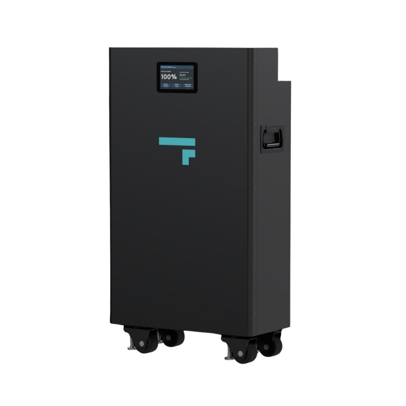 Fogstar Energy 51.2V 16.1kWh Battery