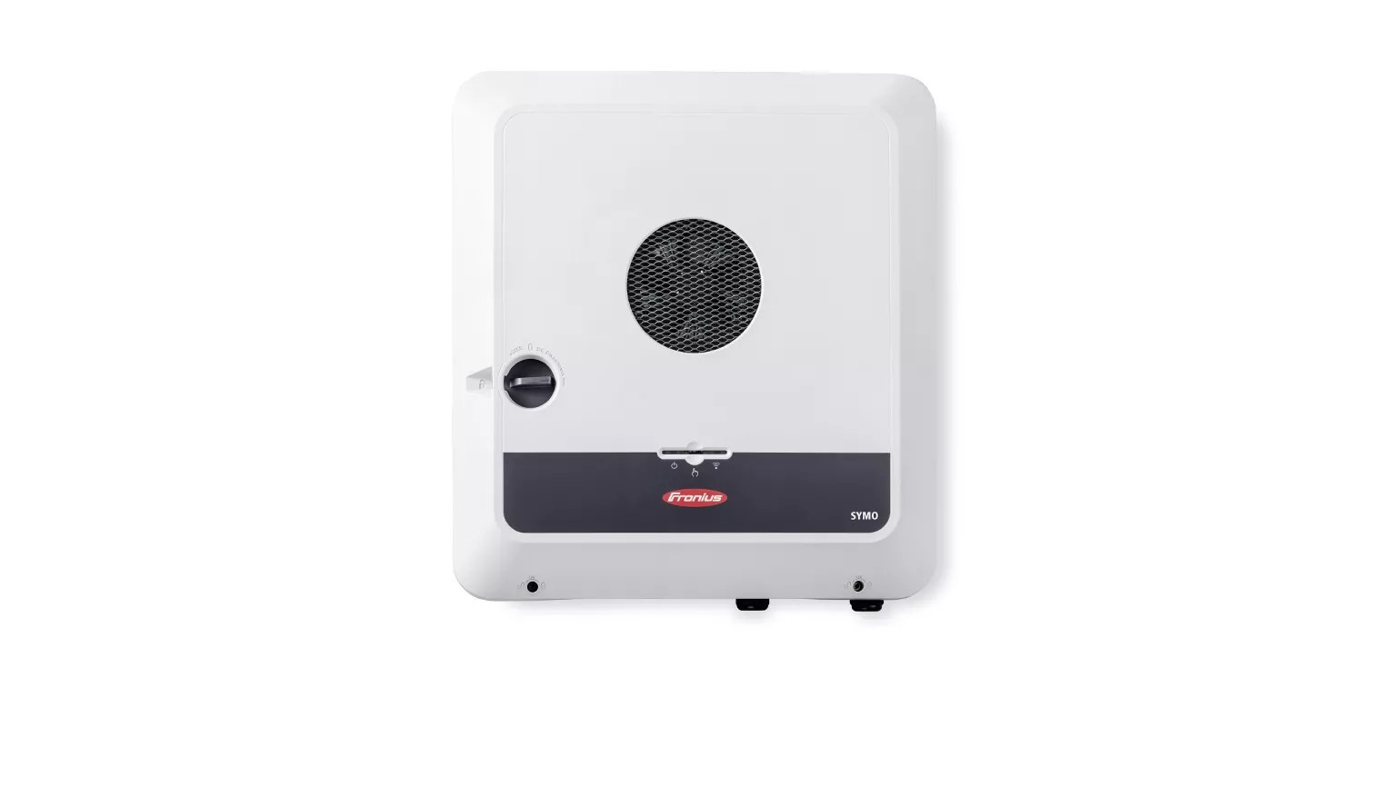 Fronius Primo GEN24 8.2 kW