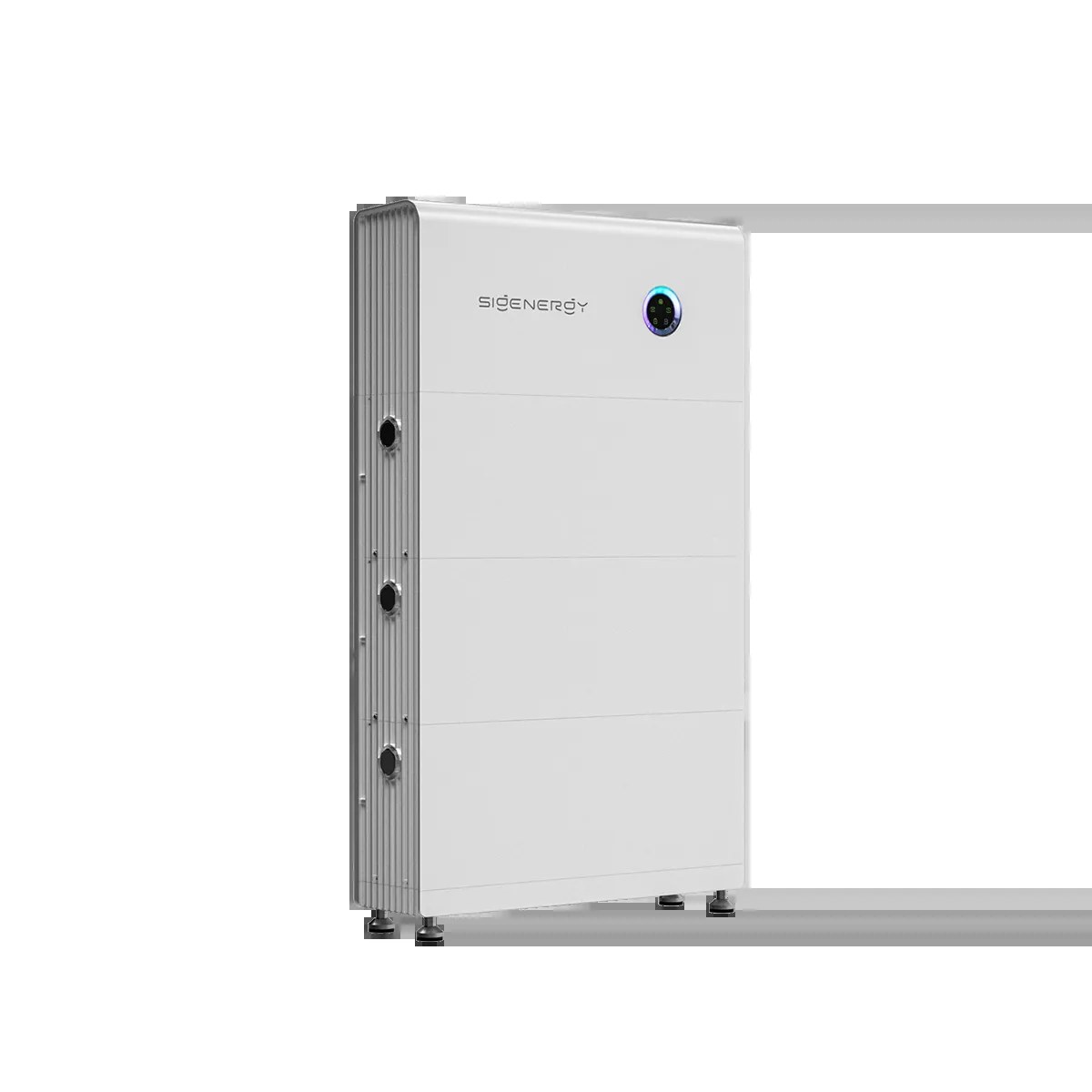 Sigenergy SigenStor SP 5 kW