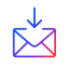 Step 2