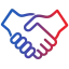 Step 3