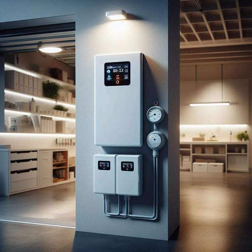 Warm Homes Plan 2026 - Grants Loans - Energy Upgrades Explained