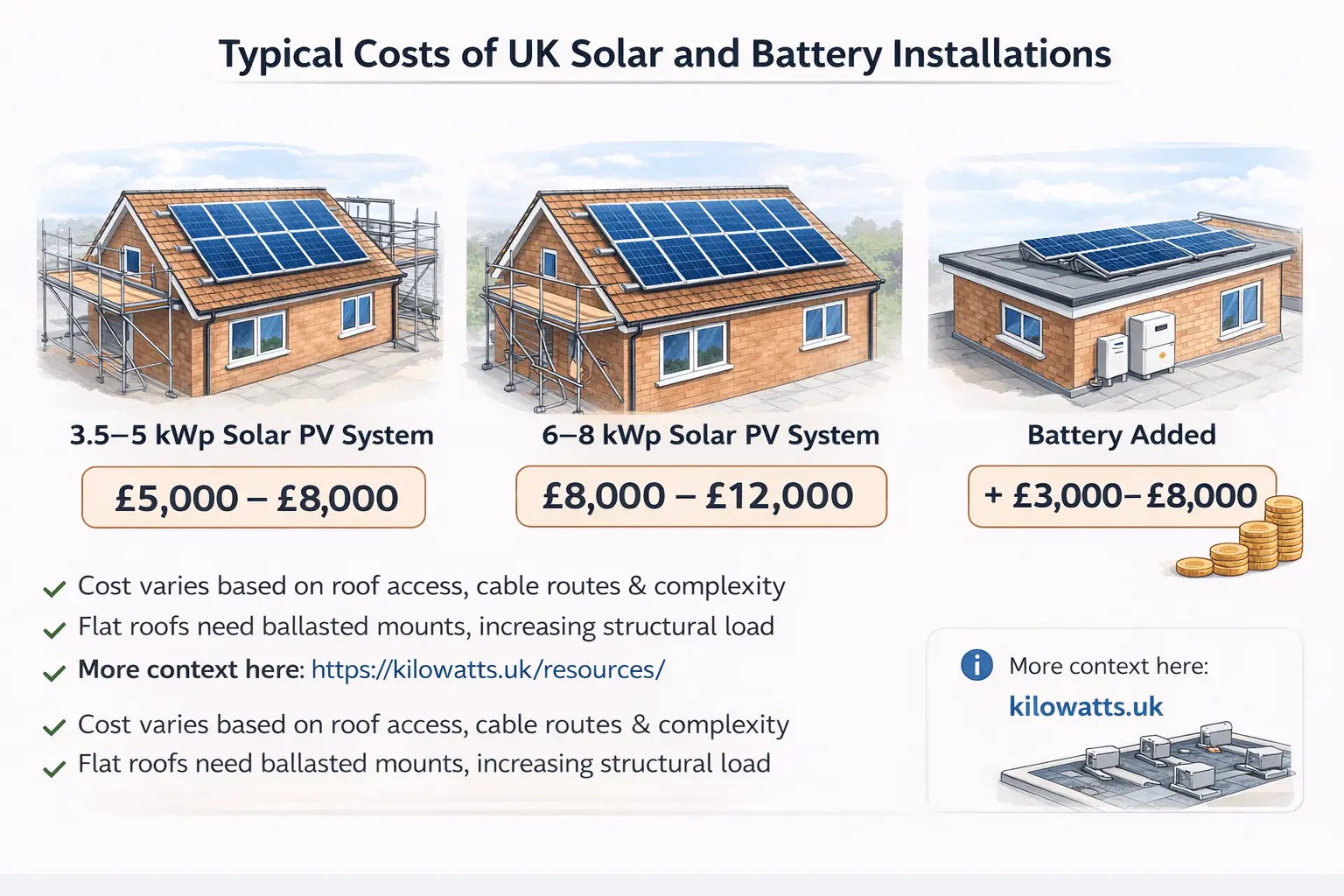 Can solar panels power a whole house