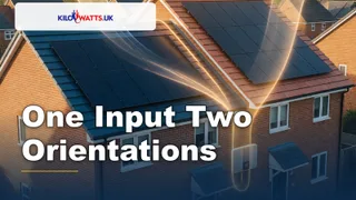 Use existing episode thumbnail — do not invent a new scene