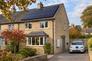 Cotswold House with Solar Panels and EV.png