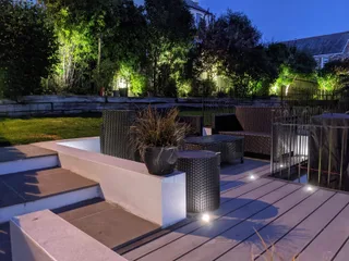 Holloway Electrical Trusted Electricians, Electrical Service