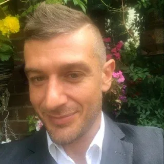 David Coleman