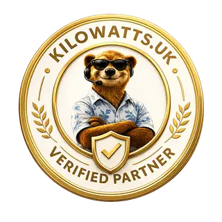 Kilowatts Uk Verified