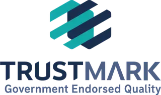 TrustMark Approved