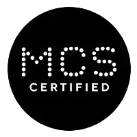 MCS Certified