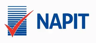 NAPIT Certified