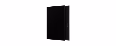 AIKO Neostar 495W Solar Panel