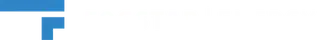Tesla Logo