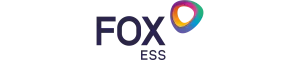 Fox ESS Logo