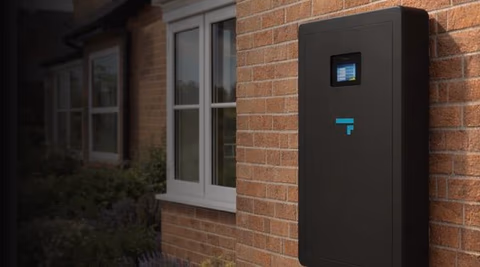 Fogstar Energy 16.1kWh IP65