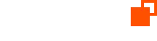 AIKO Logo